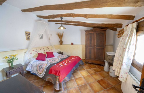 Laroya Other | farmhouse San Marcos