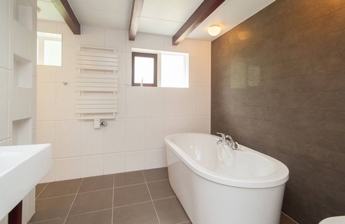 t Zand Other | Farmhouse Stay near Dunes