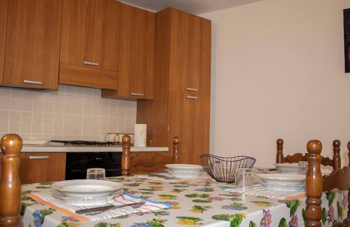 Agrigento Villa | Farmhouse villa with pool and playground - Bellajo Farmhouse