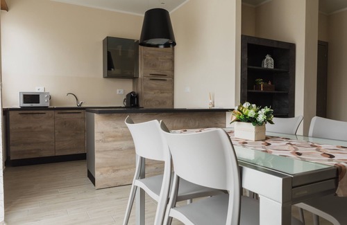 San Damiano dʼAsti Other | Farmhouse with attached cellar