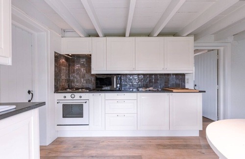 Beernem Villa | Farmhouse with garden and picturesque surroundings