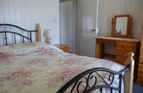 Ventry Other | Farmhouse with Magnificent Sea Views