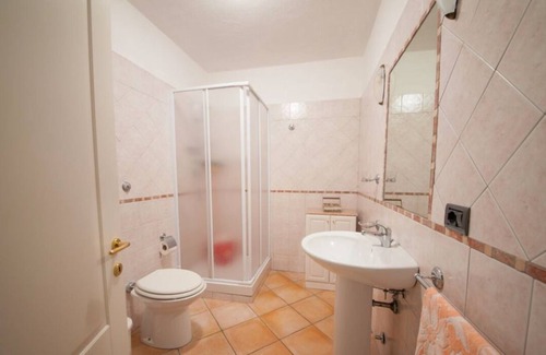 Pomarance Other | Farmhouse with pool Exclusive Use - Divina Toscana