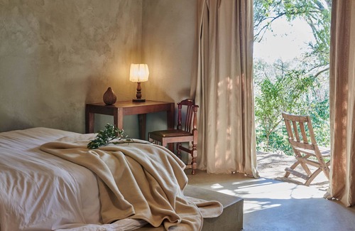 Protea Ridge Hotel | FARMHOUSE58