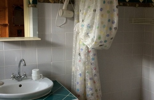 Szakadat House | Farmotel Stefania