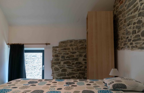 Dalhem House | Farmstead Carpe Diem - Valleyzicht - for 10 people.