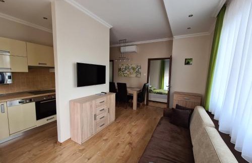 Zamardi Apartment | Faro Apartment