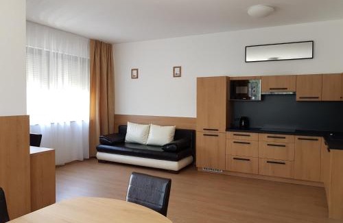 Zamardi Apartment | Faro Apartment