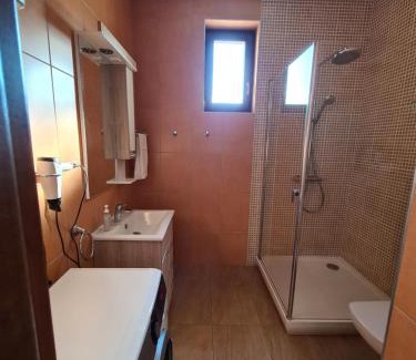 Zamardi Apartment | Faro Apartment