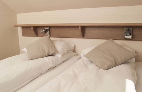Farsund Hotel | Farsund Resort