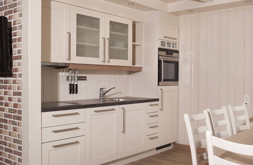 Farsund Hotel | Farsund Resort