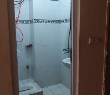 Kabul Hotel | Faryab Nowin