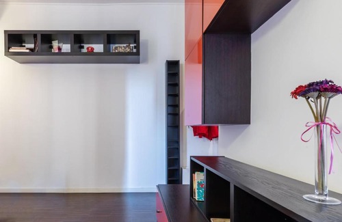 Navigli Apartment | Fashion APT in the heart of Navigli - HomeUnity