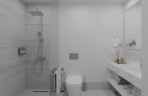 Goynuk Resort | FashionTV Luxe Resort