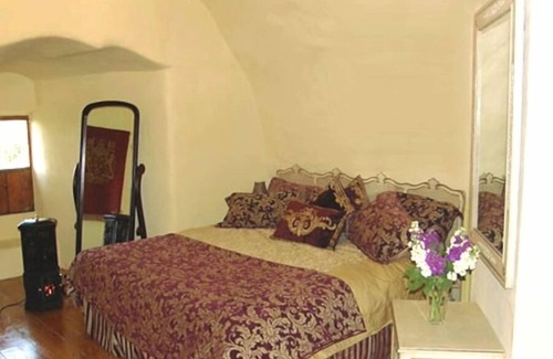 Musselburgh Bed & Breakfast | Faside Estate