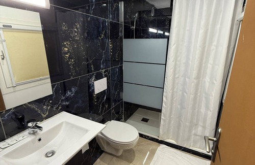 Crouy Hotel | Fasthotel FH Confort