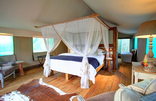 Karang Other | Fathala Wildlife Reserve
