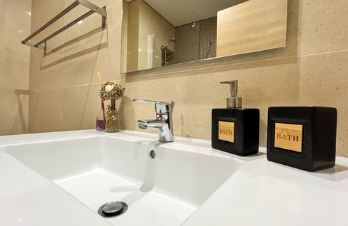 Fatima Condo | Fatima Experience 50 meters from the Sanctuary of Fátima