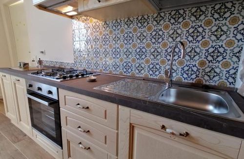 Villabuona House | Fattoria Ceragioli