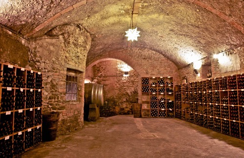 San Donato a Livizzano Other | Fattoria Poggio Capponi