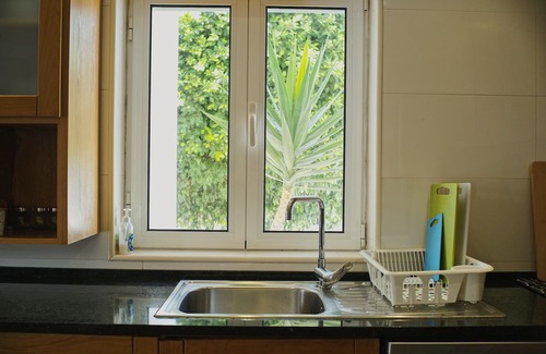 Faulha House | Faulha House, villa with pool and BBQ