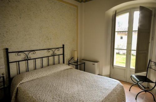 Bastia Umbra House | Favorita Food&Wine Resort