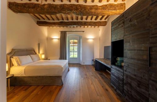 Bastia Umbra House | Favorita Food&Wine Resort