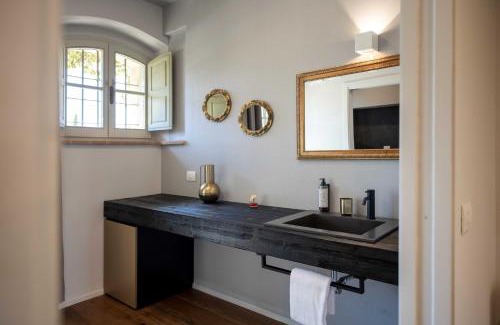 Bastia Umbra House | Favorita Food&Wine Resort