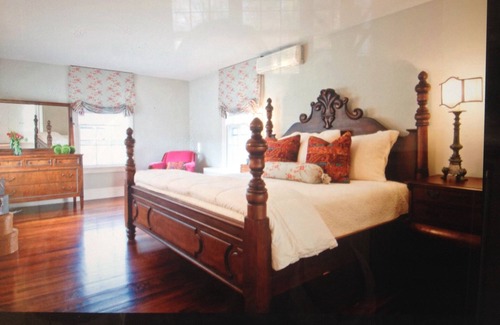 Croton-on-Hudson House | Favorite Holiday Country Estate for Gathering with Family, Friends, Corporate.