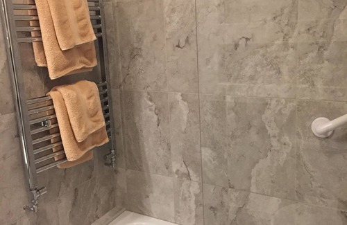 Wexford House | Faythe Guesthouse