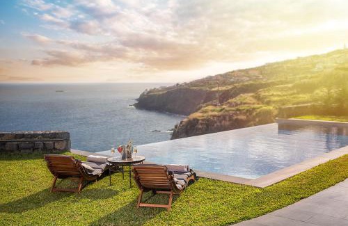 Gaula Villa | Fazendinha by Real Vision