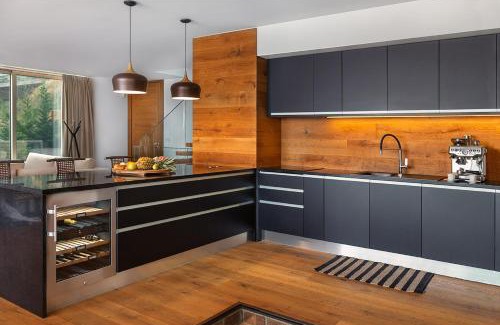 Gaula Villa | Fazendinha by Real Vision