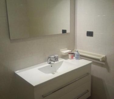 Brindisi Histotic Center Bed & Breakfast | Federico II