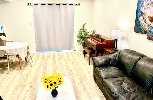 Germantown House | FedEx St Jude Tournament -Top Golf-Corporate Housing
