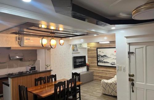 Calumpit House | Feel at home 2 bedroom apartment
