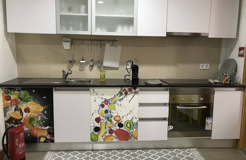 Belem House | Feel Belem - the most charming neighborhood in Lisbon