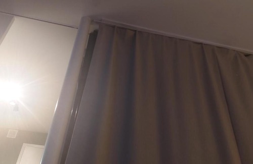 Landen Apartment | Feel Home Feel Free