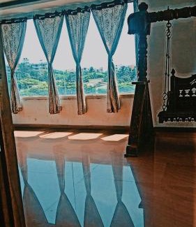 Visakhapatnam House | Feel Like Home
