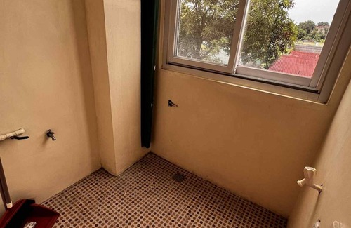 Central Luzon Apartment | Feel like home one bedroom leaving room,nkitchen, Near Satisima Trinidad Church