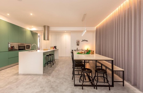 Centro / Baixa Apartment | Feel Porto Pinot Townhouse