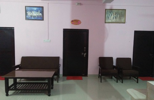 Sawai Madhopur House | FEELING LIKE A HOME IN RANTHAMBHORE