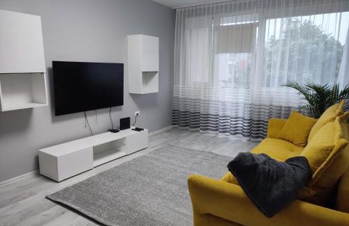 Paks Apartment | Feels like home Paks