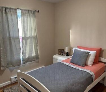 St. Joseph Apartment | Feels like Home
