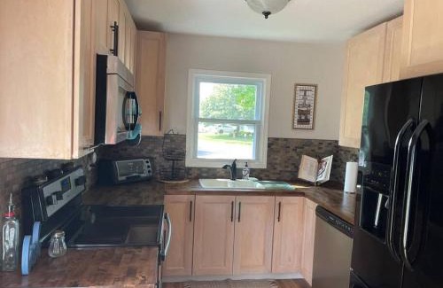 St. Joseph Apartment | Feels like Home