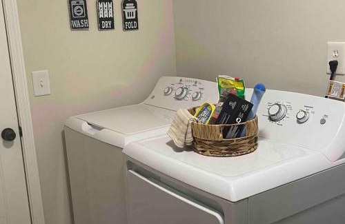 St. Joseph Apartment | Feels like Home