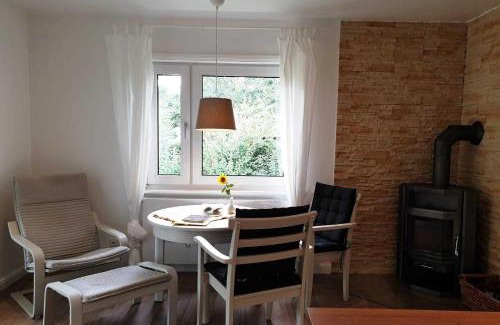 Goting House | Feer Strunhüs Deelswai 49