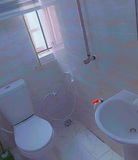 Ogun State Apartment | Fehintola Apartment
