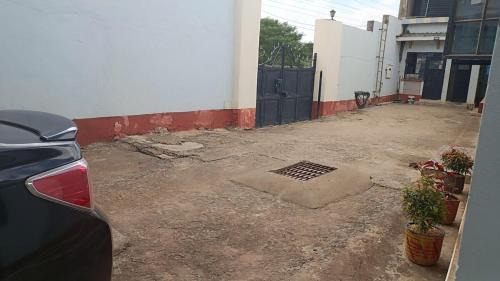 Kitui Apartment | Fekal house serviced units - Kitui, Kenya