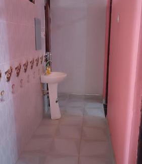 Kitui Apartment | Fekal house serviced units - Kitui, Kenya