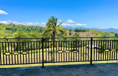 Wao House | Felcordz Nature Farm & Resort